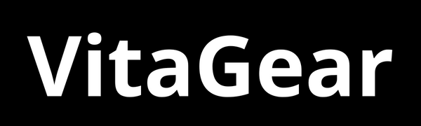 VitaGear
