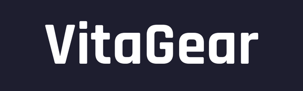 VitaGear